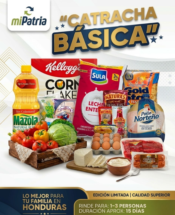 Suscripción Básica