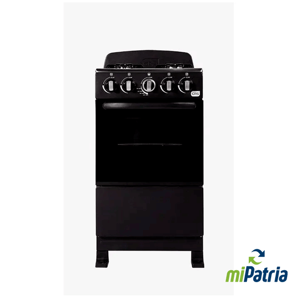 ESTUFA GAS GRS 4/Q BRONCE M/20GE5007/20GE/20GEB/20GE2B