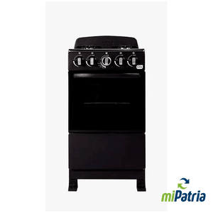 ESTUFA GAS GRS 4/Q BRONCE M/20GE5007/20GE/20GEB/20GE2B
