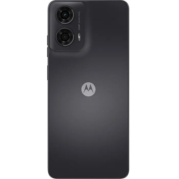 CELULAR 4G MOTOROLA G24