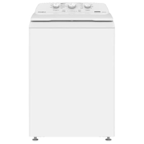Lavadora Whirpool 16 Kg