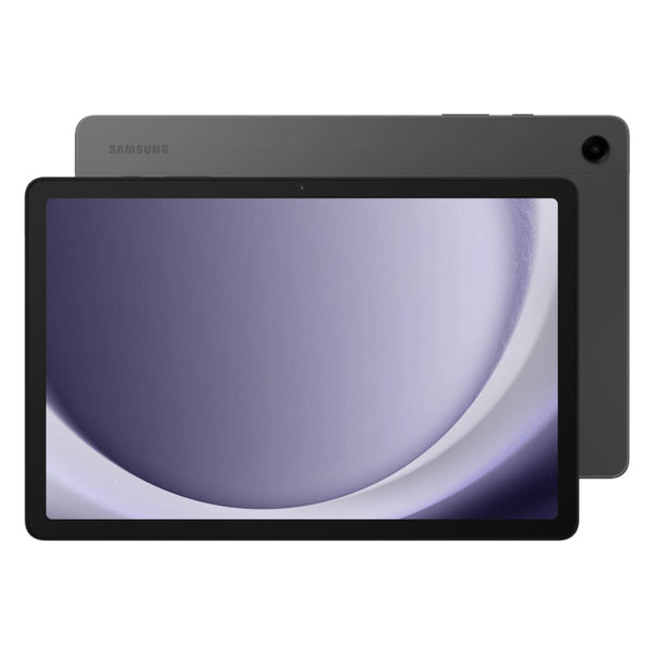 TABLETA SAMSUNG TAB A9+ 11" 4+64GB WIFI   365$