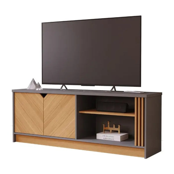 Mueble para TV Commodity 55