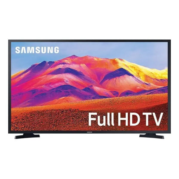 Samsung 
Smart TV Samsung LED 43" Full HD