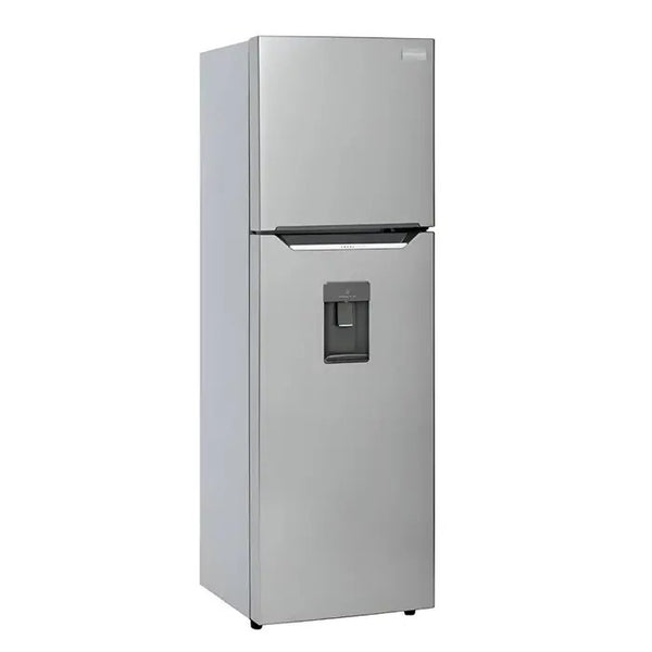 Refrigeradora Frigidaire Top Freezer No Frost 9 pies