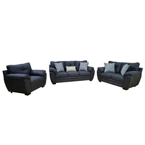 Muebles Encina