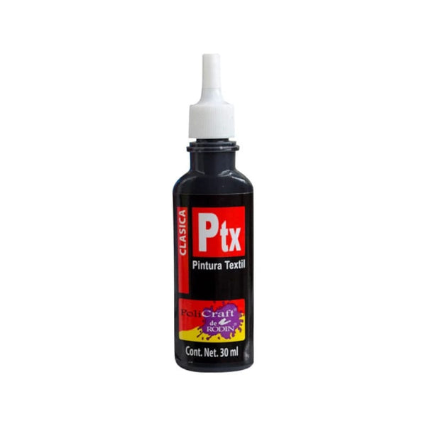 Pintura Textil