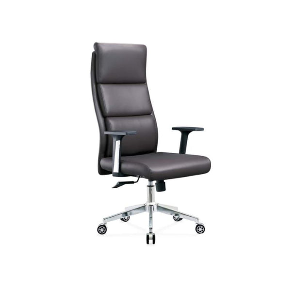 Silla Ejecutiva