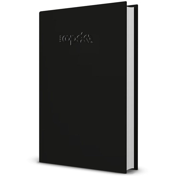 Cuaderno Único