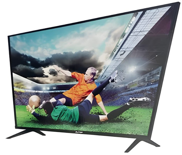 TV Alitop 43