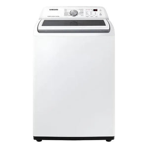 Lavadora Samsung inverter 23 KG