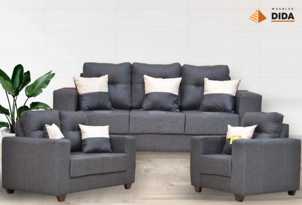 Sala Onix