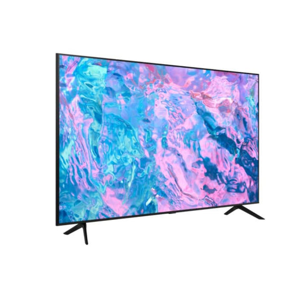 Televisor Samsung LED 85'' AK UHD
