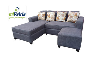 Muebles L Cesar
