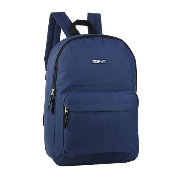 Mochila ArtPoint