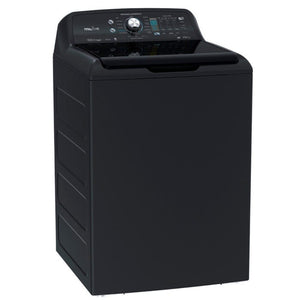 Lavadora automática Mabe LMP75201WDAB0 Superior 25 kg 