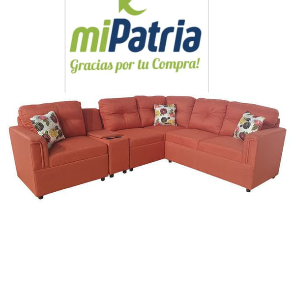 Muebles L Capote