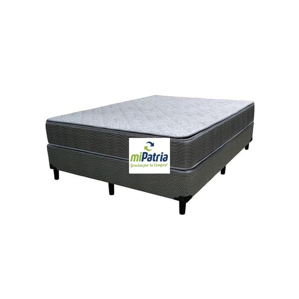 CAMA JM