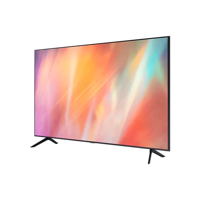 Samsung TV LED