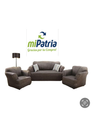 Muebles CB