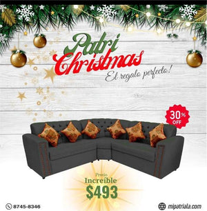 Muebles PC