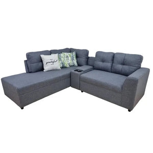Muebles Mostoles