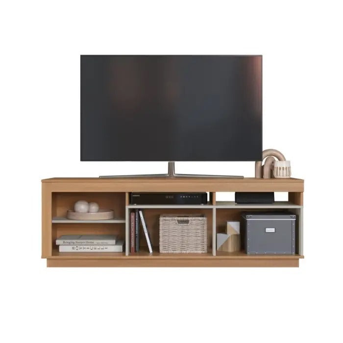 Rack TV Commodity – Mi Patria