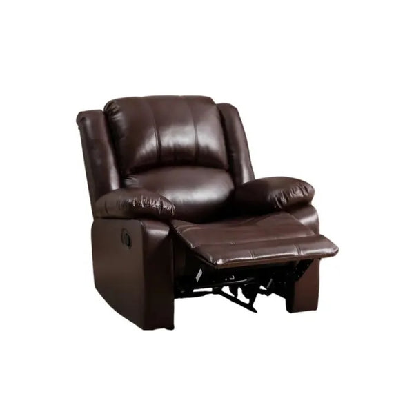 Sofa Reclinable Comodity