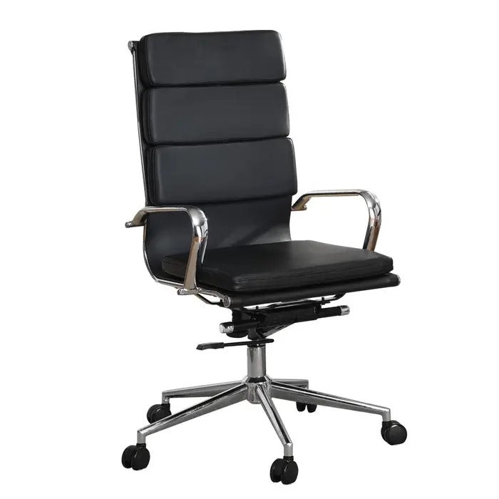 Silla Ejecutiva