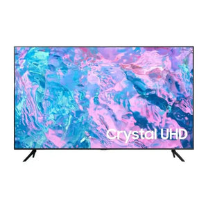 SMART UHD 4K SAMSUNG 65 PULGADAS