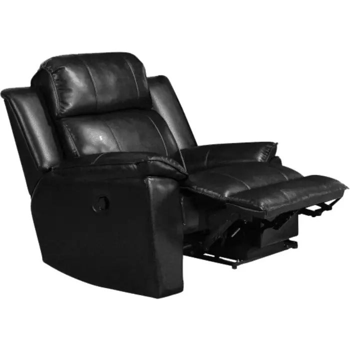 SILLÓN RECLINABLE COMFORTEX