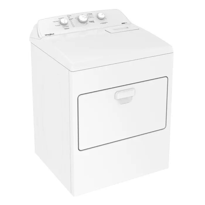 Secadora Whirlpool Frontal 17 Kg