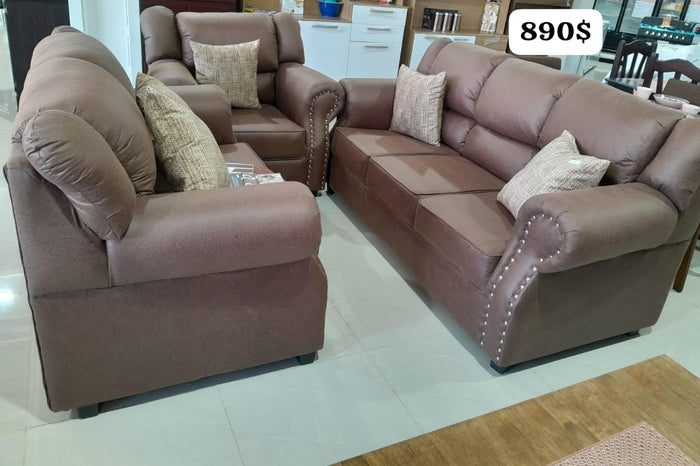 Muebles LL