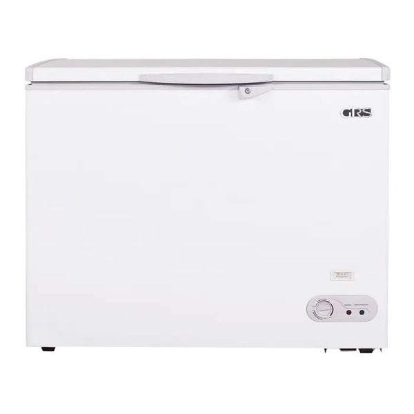 Freezer GRS