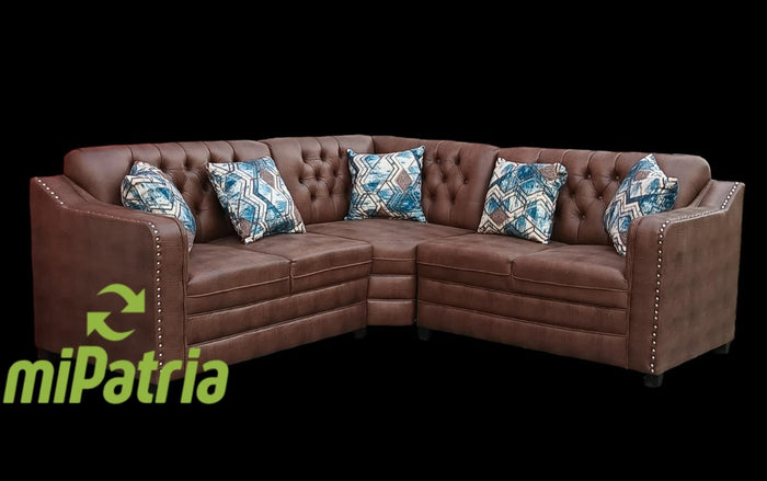 Muebles Catar