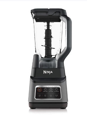 Licuadora Ninja IQ