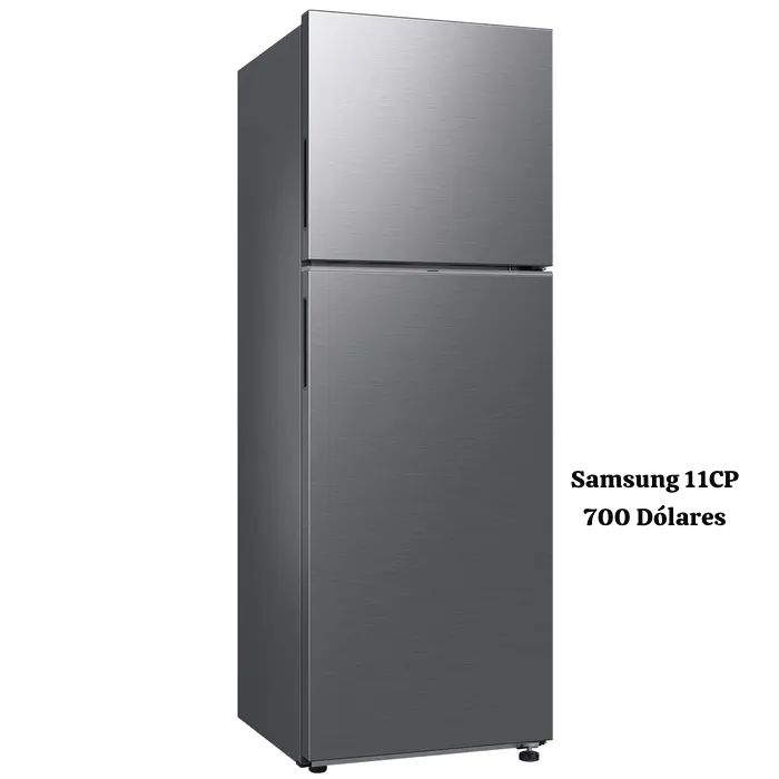 Samsung 11 CP