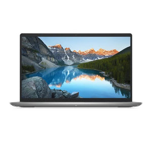 Laptop Dell