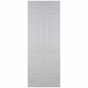 Puerta Premium  Blanca