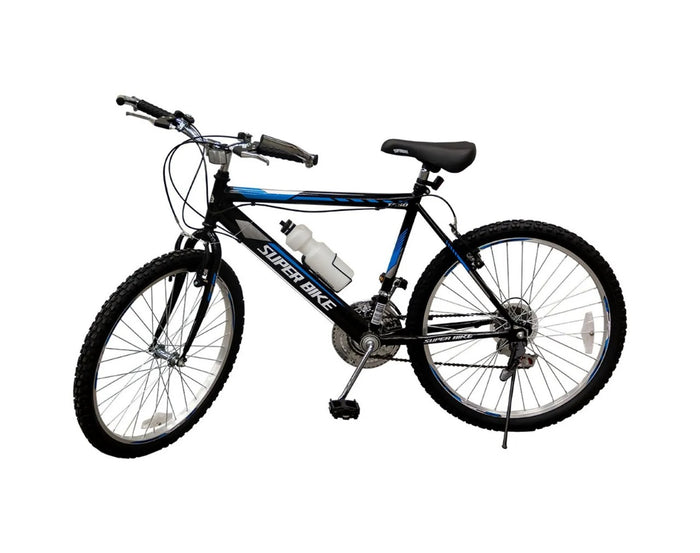 SUPERBIKE MTB R/26 HOM.DU-26SB-2