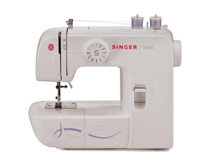 Maquina de coser SINGER