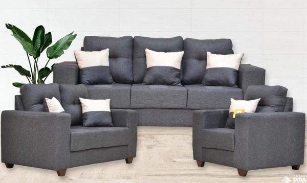 Muebles Vizcaya Encina