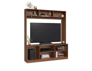 Rack Luxury TV