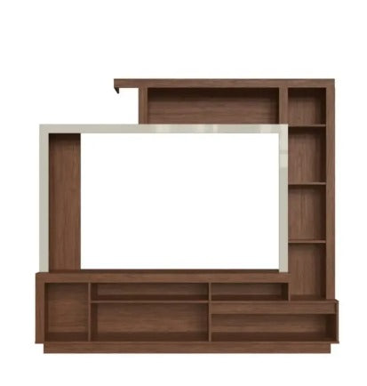 Mueble Tv 65