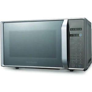 Microondas Frigidaire