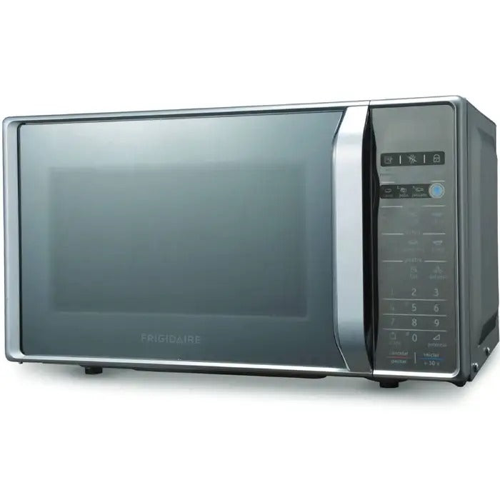 Microondas Frigidaire