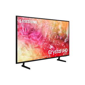 Smart Tv Samsung 65P Full UHD