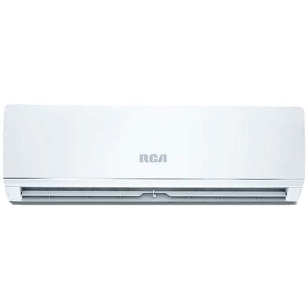 Aire Acondicionado RCA