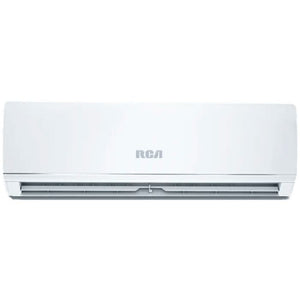 Aire Acondicionado RCA