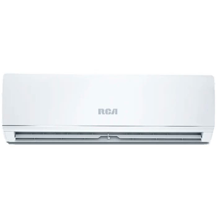 Aire Acondicionado RCA